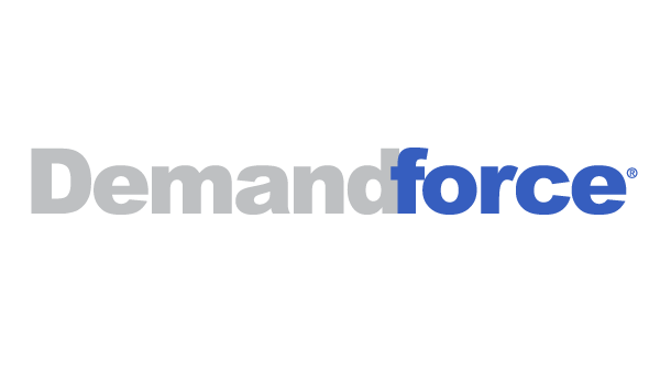 DemandForce