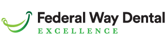 Federal Way Dental Excellence