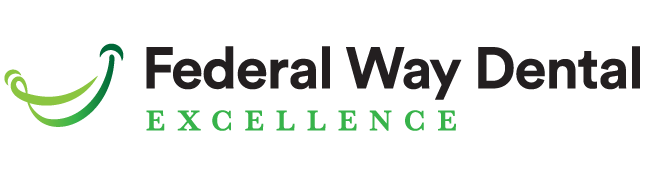 Federal Way Dental Excellence